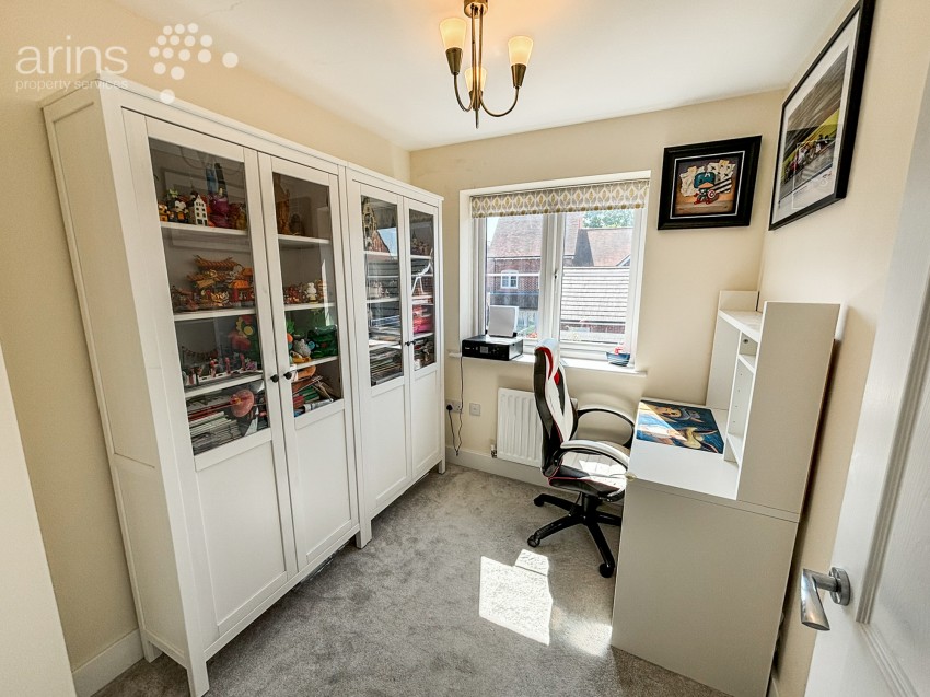 Images for Spencers Wood, Reading, Berkshire