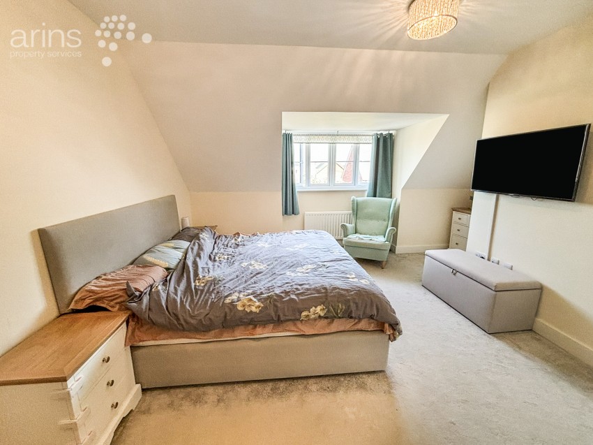 Images for Spencers Wood, Reading, Berkshire