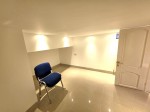Images for Woodley, Reading, Berkshire