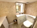 Images for Woodley, Reading, Berkshire