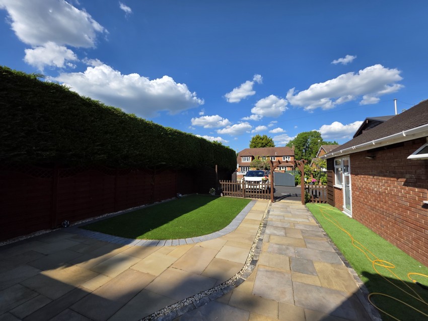 Images for Woodley, Reading, Berkshire