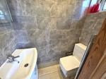 Images for Woodley, Reading, Berkshire