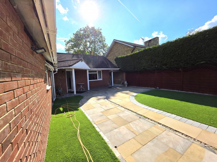Images for Woodley, Reading, Berkshire