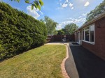 Images for Woodley, Reading, Berkshire