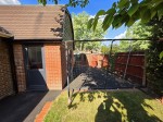 Images for Woodley, Reading, Berkshire