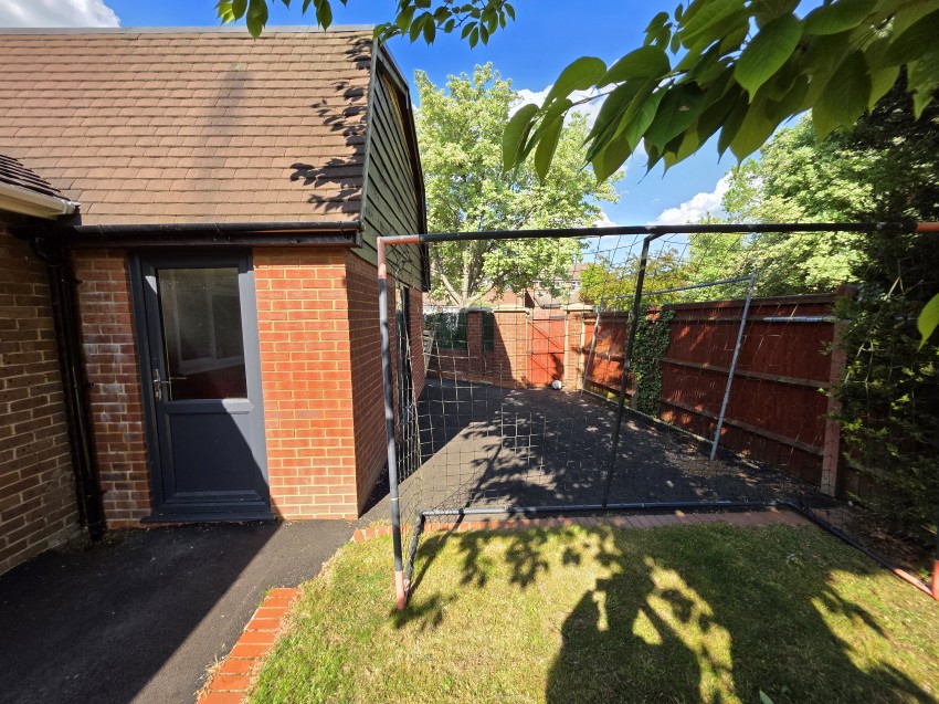 Images for Woodley, Reading, Berkshire
