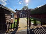 Images for Woodley, Reading, Berkshire