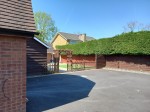 Images for Woodley, Reading, Berkshire