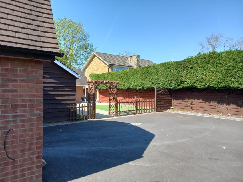 Images for Woodley, Reading, Berkshire