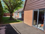 Images for Woodley, Reading, Berkshire
