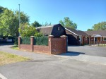 Images for Woodley, Reading, Berkshire