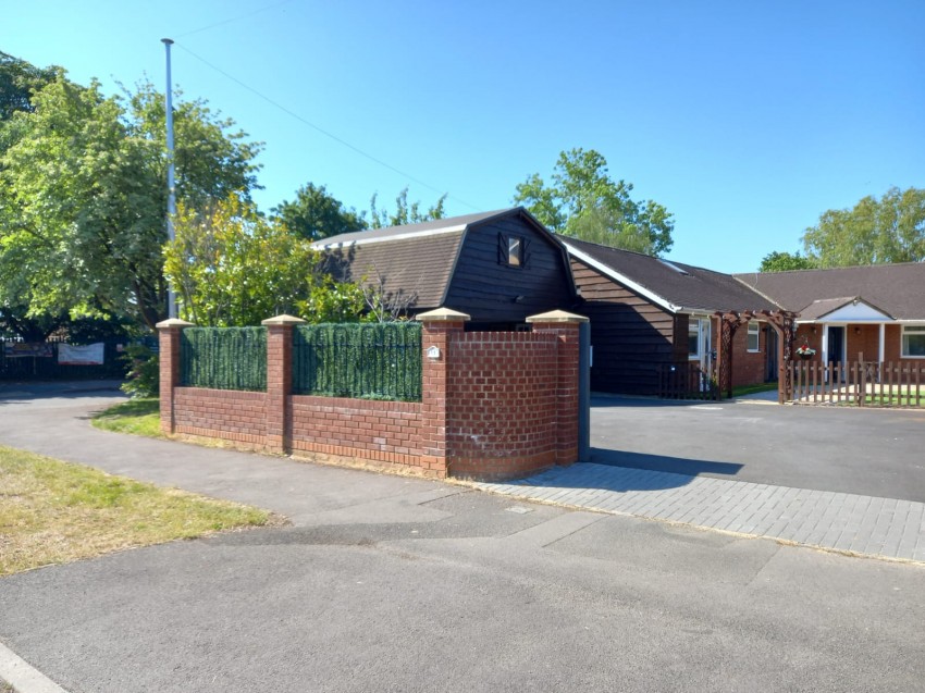 Images for Woodley, Reading, Berkshire
