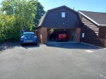 Images for Woodley, Reading, Berkshire