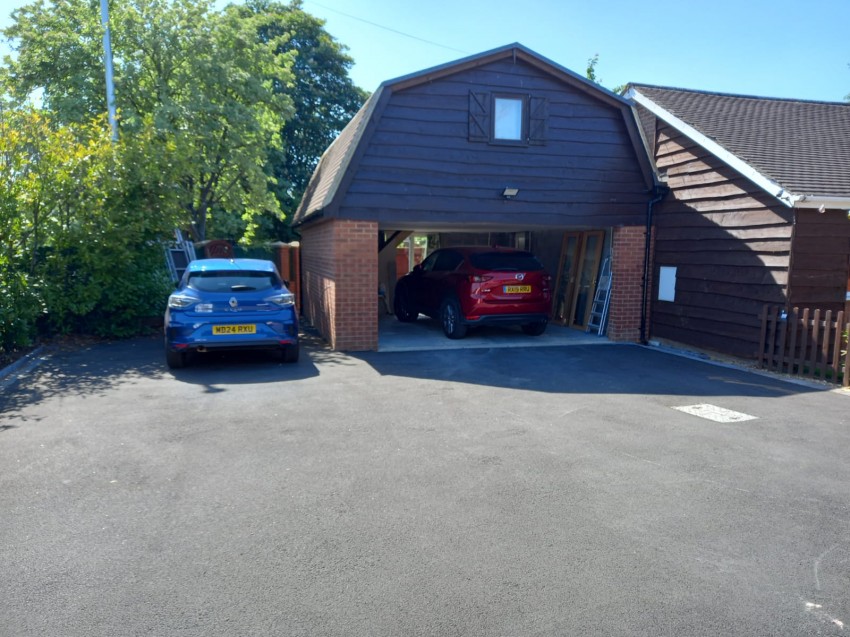 Images for Woodley, Reading, Berkshire