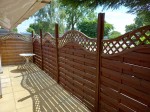 Images for Woodley, Reading, Berkshire