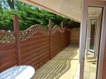Images for Woodley, Reading, Berkshire
