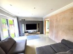 Images for Woodley, Reading, Berkshire