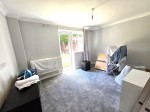 Images for Woodley, Reading, Berkshire