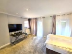 Images for Woodley, Reading, Berkshire