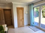 Images for Woodley, Reading, Berkshire