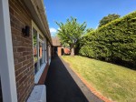Images for Woodley, Reading, Berkshire