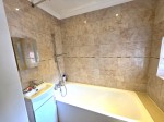 Images for Woodley, Reading, Berkshire