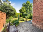 Images for Finchampstead, Wokingham, Berkshire