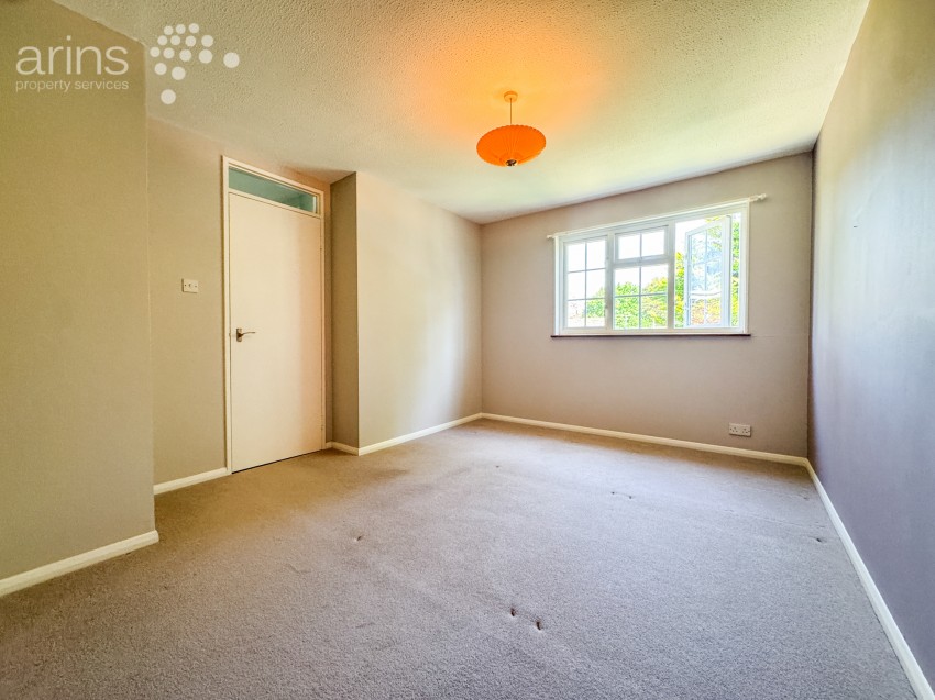 Images for Finchampstead, Wokingham, Berkshire