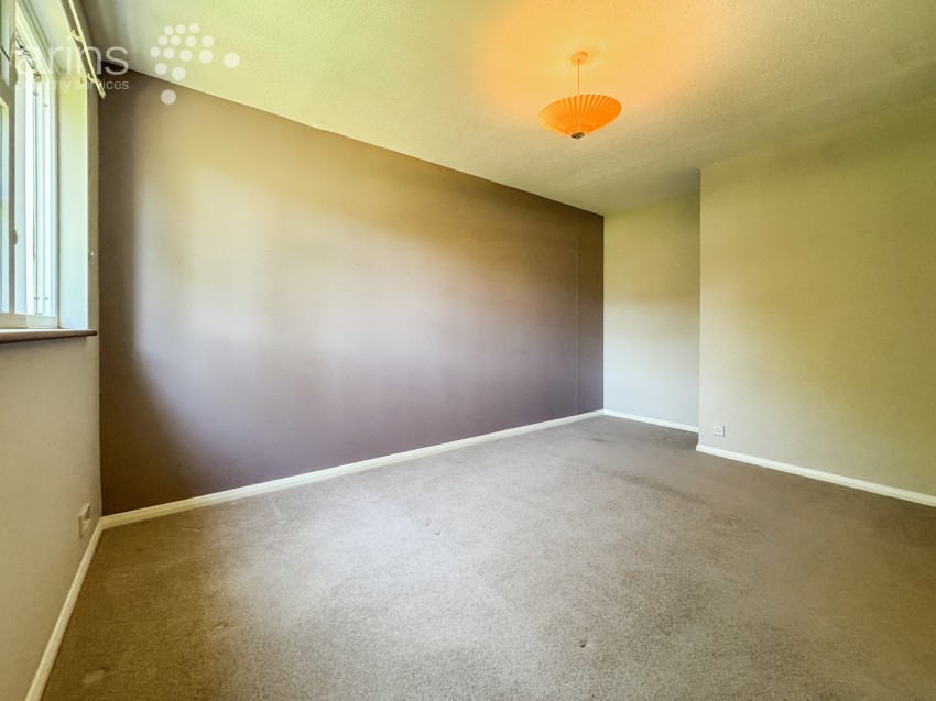 Images for Finchampstead, Wokingham, Berkshire
