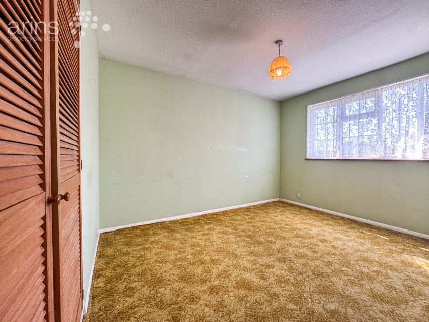 Images for Finchampstead, Wokingham, Berkshire