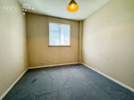 Images for Finchampstead, Wokingham, Berkshire