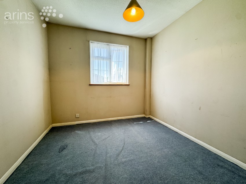 Images for Finchampstead, Wokingham, Berkshire