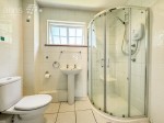 Images for Finchampstead, Wokingham, Berkshire