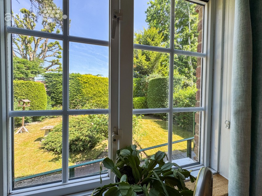 Images for Finchampstead, Wokingham, Berkshire