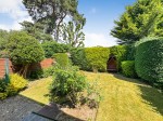 Images for Finchampstead, Wokingham, Berkshire