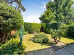 Images for Finchampstead, Wokingham, Berkshire