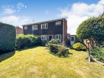 Images for Finchampstead, Wokingham, Berkshire