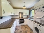 Images for Finchampstead, Wokingham, Berkshire