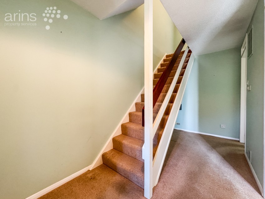 Images for Finchampstead, Wokingham, Berkshire