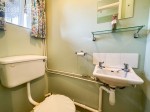 Images for Finchampstead, Wokingham, Berkshire