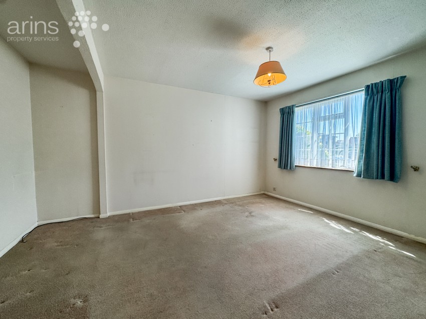 Images for Finchampstead, Wokingham, Berkshire