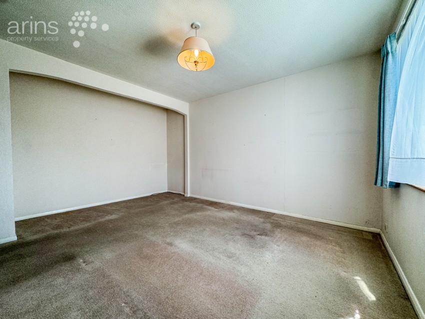 Images for Finchampstead, Wokingham, Berkshire