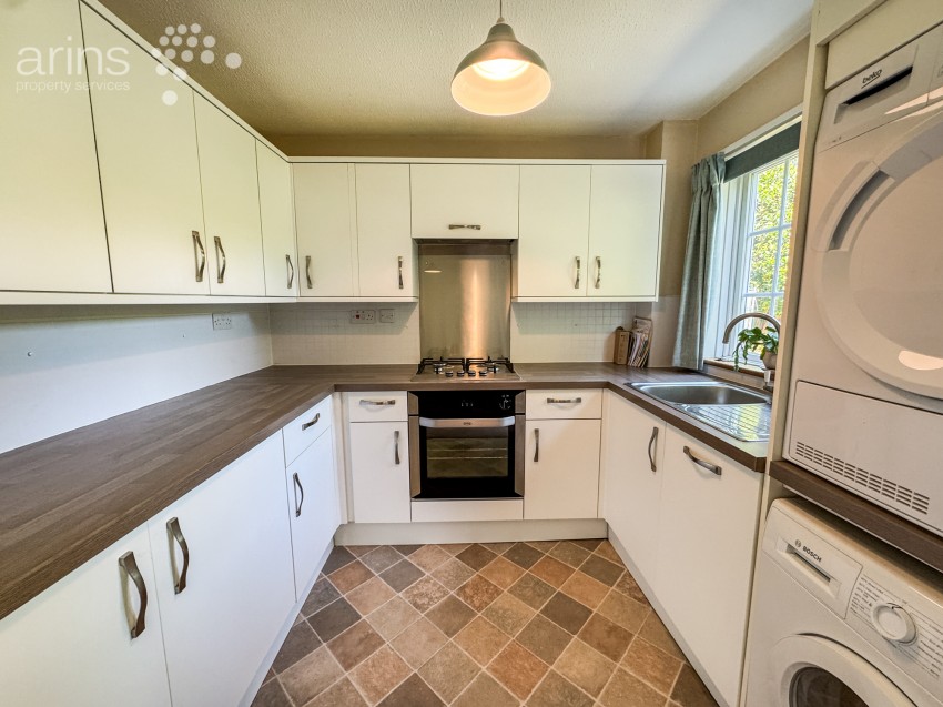 Images for Finchampstead, Wokingham, Berkshire