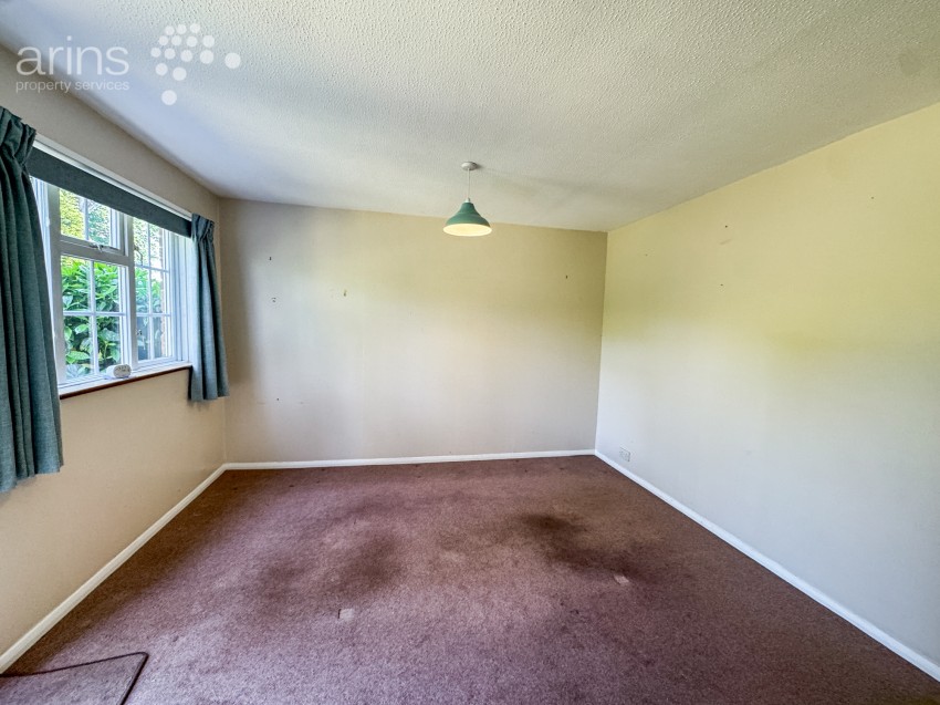 Images for Finchampstead, Wokingham, Berkshire