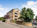 Images for Branagh Court, Reading, Berkshire