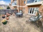 Images for Branagh Court, Reading, Berkshire