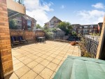Images for Branagh Court, Reading, Berkshire