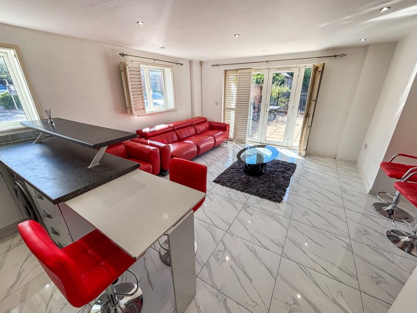 Images for Branagh Court, Reading, Berkshire