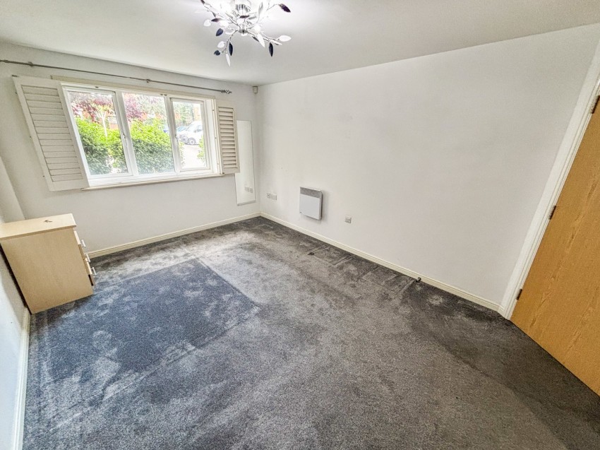 Images for Branagh Court, Reading, Berkshire