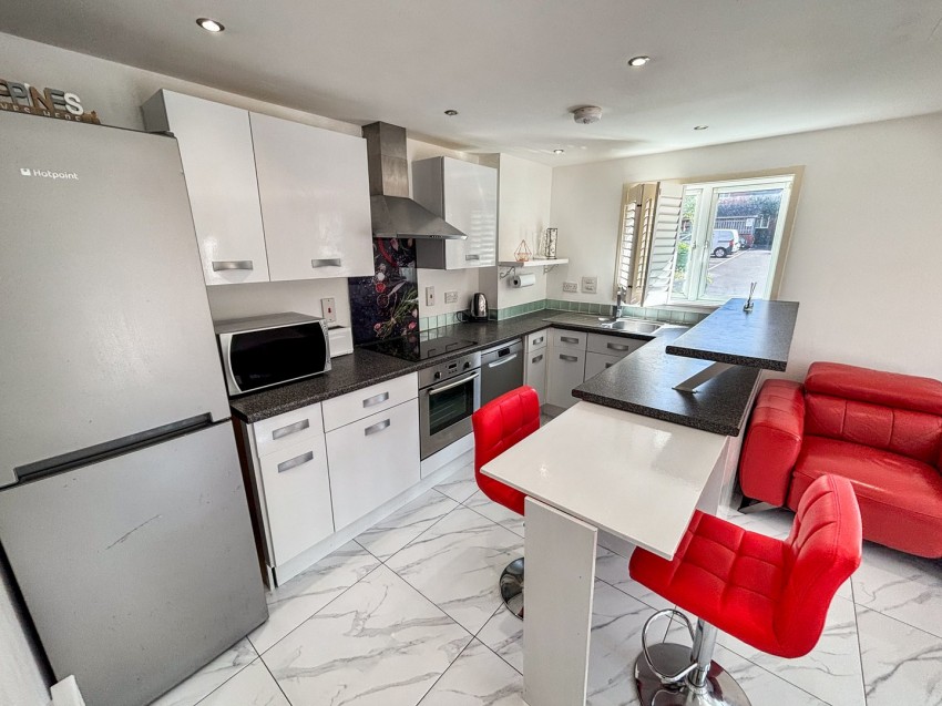 Images for Branagh Court, Reading, Berkshire